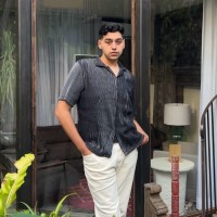 Robert Barajas