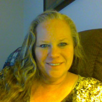 Margaret Little