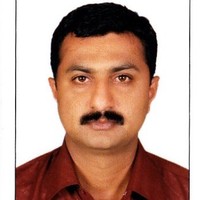 sreekumar nair