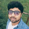 Sanjeev Radhakrishnan