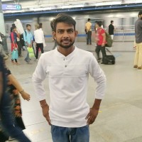 Sandeep Kumar