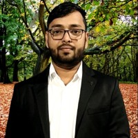 Arif Ali