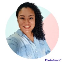 Stephanie F. Vianna