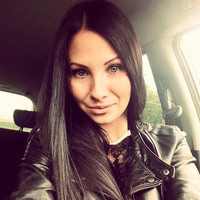 Svetlana Zagudaeva
