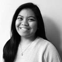 Faye Gozon