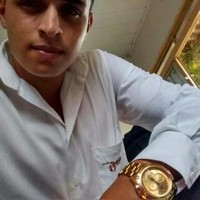 Fernando Ferreira Da Silva Filho