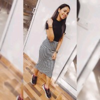 Anjali Sharma