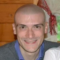 Andrea Rossetti