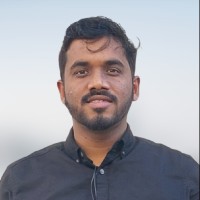 Ekramul Haque