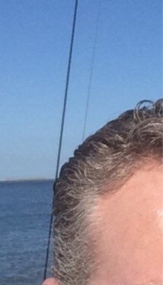 Rob M.g. Wijnen