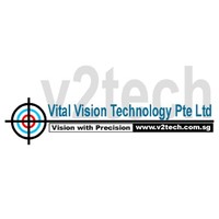Vital Vision Technology