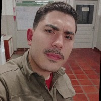 Fernando Vidal
