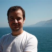 José María Corona Méndez