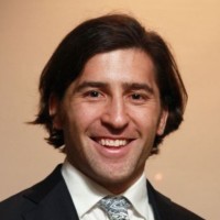 Carlos Blanco