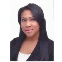 Lorena Valencia Alvarez