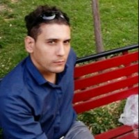 Morteza B