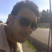 Imed Eddine