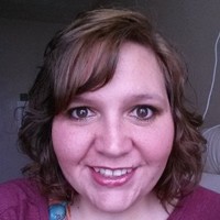 Cynthia DeVine
