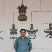 Pavan Kumar Sogani