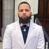 Deandre Ellis