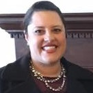 Melissa Bradley
