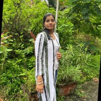 Garima Vishwakarma