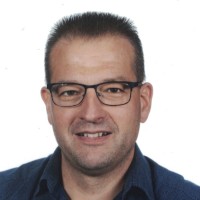 Bert Weltens