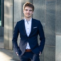 Felix Müller