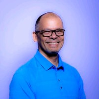 Jose Campos