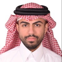 Abdulelah Algosaibi