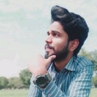 Rohit Kumar