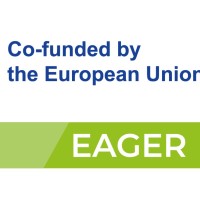 Project EAGER