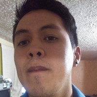 Edgar Alan Escobar Pérez