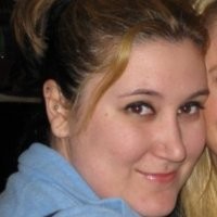 Tiffany Schreiter