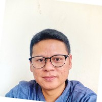 Indra Sofyan