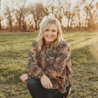 Mandy Jackson