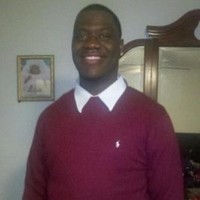 Daniel Hedgepeth