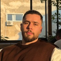 Shay Shalev