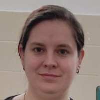 Lucie Břečková (Nováková)