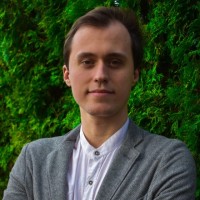 Gianluca Bazzanella