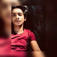 Mohd Jaseer