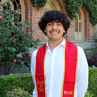 Gabe Romero