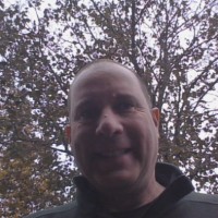 Ken Bodenstein