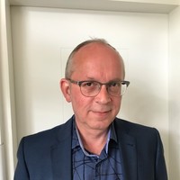 Sietse Buutkamp