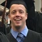 Mitchell Weber
