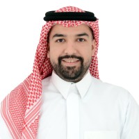 Faisal Al Hejazi