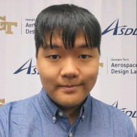 Arnold Chen