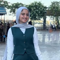 Heba Omran