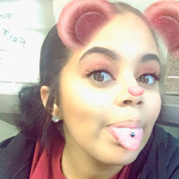 Alora Jones