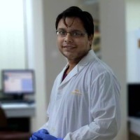 Md. Mohibul Hassan Afrad